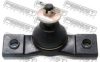 FEBEST 0120-GRX125LF Ball Joint